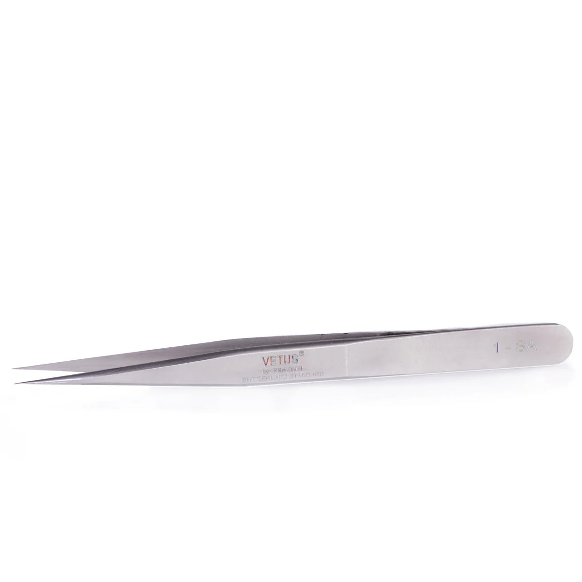 Vetus Tweezer 1-SA