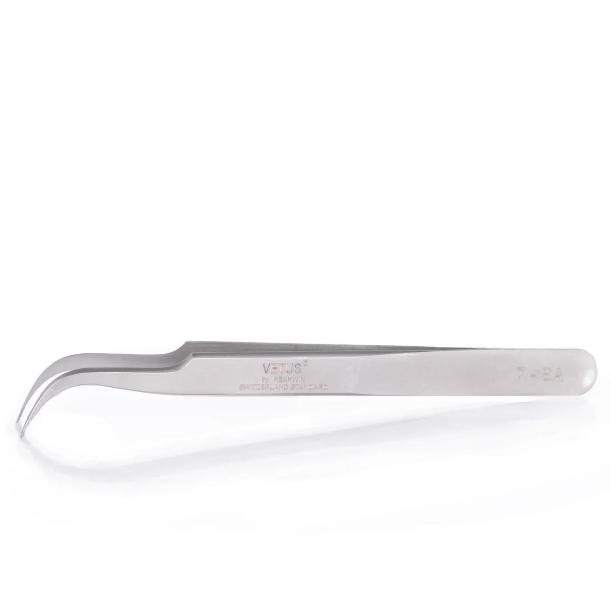 Vetus Tweezer 7-SA