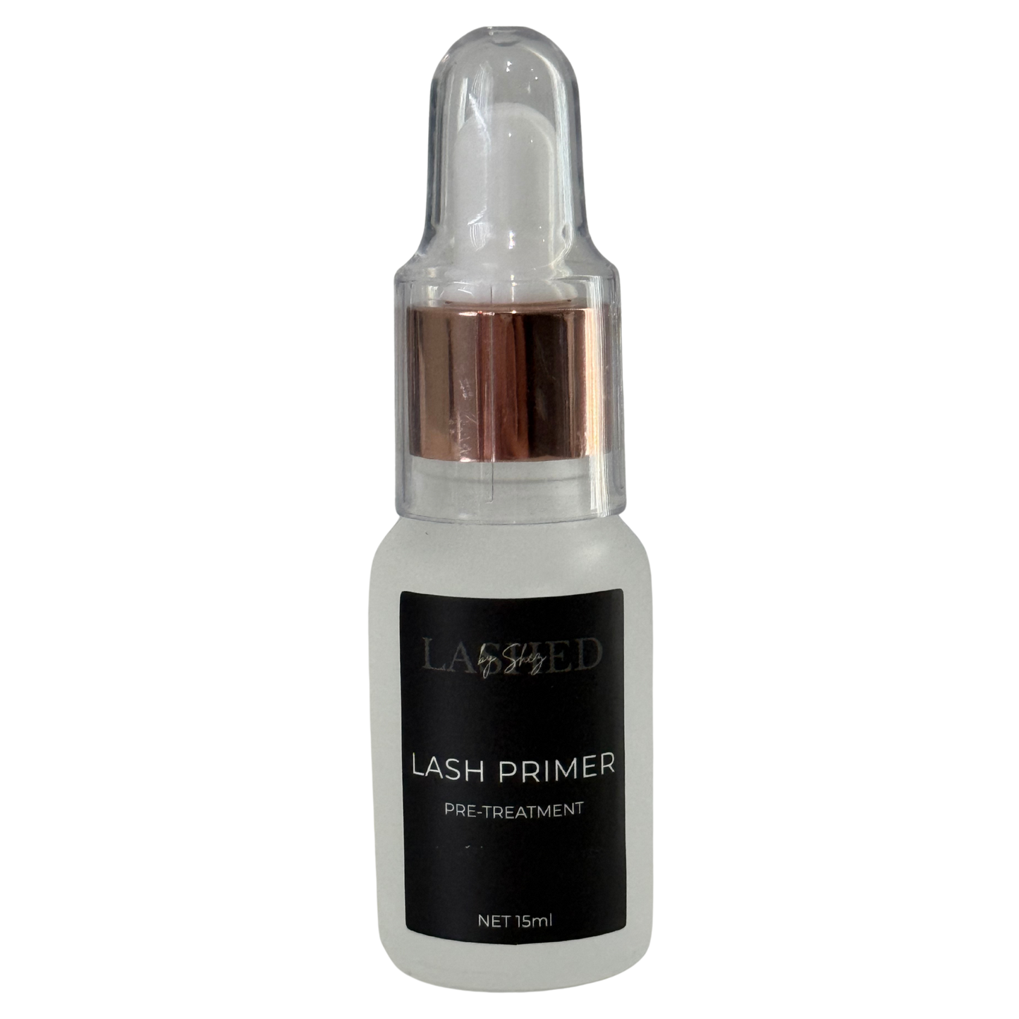 Lash Primer 15ml