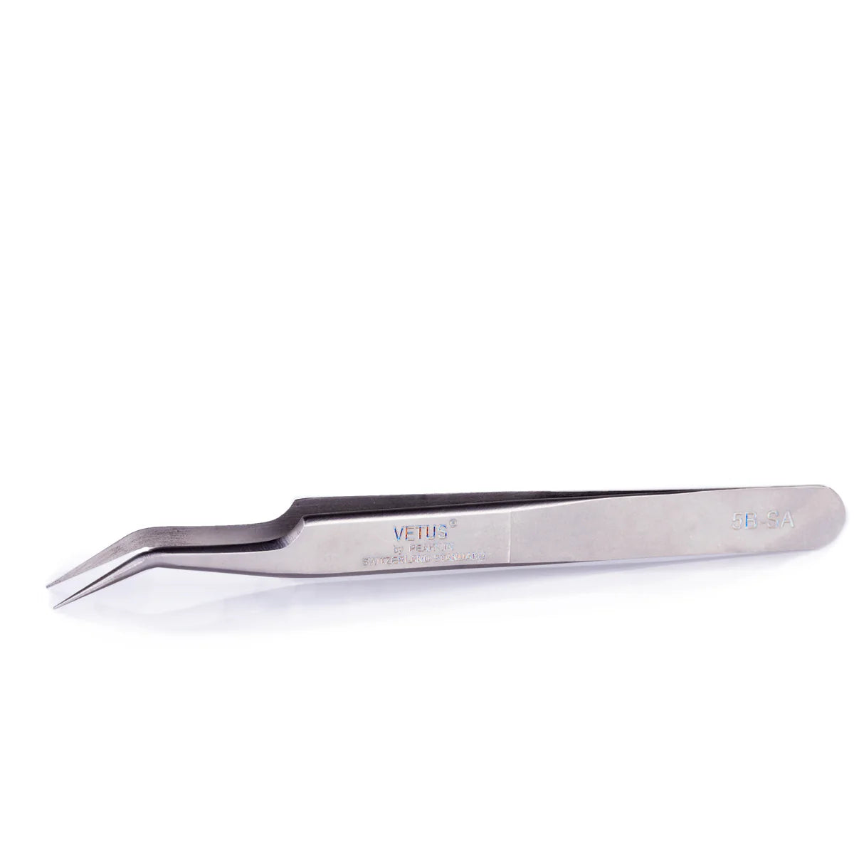 Vetus Tweezer 5B-SA