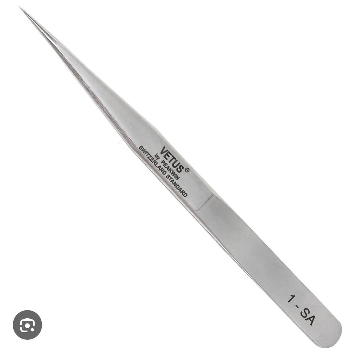 Vetus 1-SA Tweezer