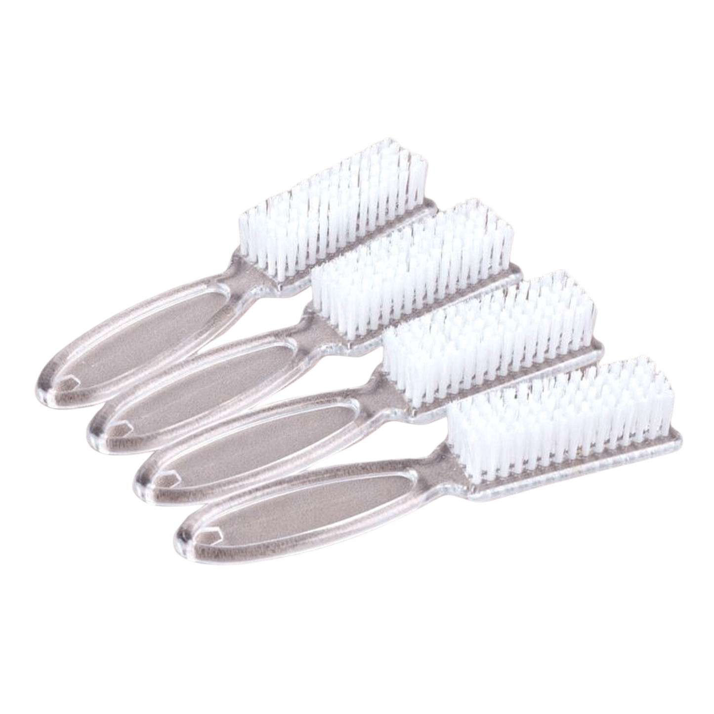 Tweezer Cleaning Brush